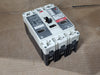 EATON 30 Amp, 3 Pole, 600 Volt Circuit Breaker HMCPS030H1S