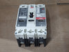 EATON 30 Amp, 3 Pole, 600 Volt Circuit Breaker HMCPS030H1S