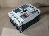 EATON 30 Amp, 3 Pole, 600 Volt Circuit Breaker HMCPS030H1S