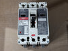 EATON 30 Amp, 3 Pole, 600 Volt Circuit Breaker HMCPS030H1S