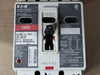 EATON 30 Amp, 3 Pole, 600 Volt Circuit Breaker HMCPS030H1S