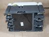 EATON 30 Amp, 3 Pole, 600 Volt Circuit Breaker HMCPS030H1S