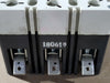 EATON 30 Amp, 3 Pole, 600 Volt Circuit Breaker HMCPS030H1S