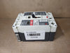 EATON 30 Amp, 3 Pole, 600 Volt Circuit Breaker HMCPS030H1S