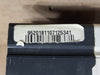 EATON 40 Amp, 3 Pole, 600 Volt Circuit Breaker HFD3040S w/ Current Limiter LFD3070R