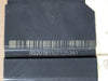 EATON 40 Amp, 3 Pole, 600 Volt Circuit Breaker HFD3040S w/ Current Limiter LFD3070R