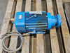 REFORM 11 kW, 460V, 1750 rpm, 3Ph Electric Motor RSL/S 112-4