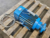 REFORM 11 kW, 460V, 1750 rpm, 3Ph Electric Motor RSL/S 112-4