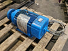 REFORM 11 kW, 460V, 1750 rpm, 3Ph Electric Motor RSL/S 112-4