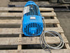 REFORM 11 kW, 460V, 1750 rpm, 3Ph Electric Motor RSL/S 112-4