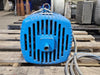 REFORM 11 kW, 460V, 1750 rpm, 3Ph Electric Motor RSL/S 112-4