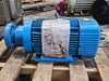 REFORM 11 kW, 460V, 1750 rpm, 3Ph Electric Motor RSL/S 112-4