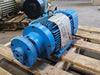 REFORM 11 kW, 460V, 1750 rpm, 3Ph Electric Motor RSL/S 112-4