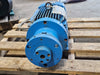 REFORM 11 kW, 460V, 1750 rpm, 3Ph Electric Motor RSL/S 112-4