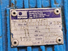 REFORM 11 kW, 460V, 1750 rpm, 3Ph Electric Motor RSL/S 112-4