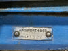 REFORM 11 kW, 460V, 1750 rpm, 3Ph Electric Motor RSL/S 112-4