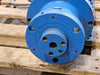REFORM 11 kW, 460V, 1750 rpm, 3Ph Electric Motor RSL/S 112-4