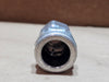 THOMAS & BETTS 1/2" Star Teck Connector ST050-466  (Box of 20)