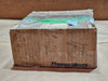 THOMAS & BETTS 1/2" Star Teck Connector ST050-466  (Box of 20)
