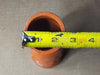 VICTAULIC 2", 22.5 Deg Elbow No. 12