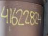 HURLEY VENTILATION TECHNOLOGIES Fan Silencer 54"