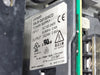 BENSHAW 100 hp Low Voltage Soft Starter RB2-1-S-100-600-S-12-CB-OP