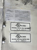 BENSHAW 100 hp Low Voltage Soft Starter RB2-1-S-100-600-S-12-CB-OP