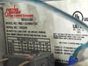 BENSHAW 100 hp Low Voltage Soft Starter RB2-1-S-100-600-S-12-CB-OP