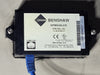 BENSHAW 100 hp Low Voltage Soft Starter RB2-1-S-100-600-S-12-CB-OP