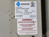 BENSHAW 20 hp Low Voltage Soft Starter RB2-1-S-020-S-600-2-12-0000001