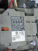BENSHAW 20 hp Low Voltage Soft Starter RB2-1-S-020-S-600-2-12-0000001