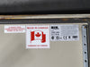 BENSHAW 20 hp Low Voltage Soft Starter RB2-1-S-020-S-600-2-12-0000001