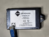 BENSHAW 20 hp Low Voltage Soft Starter RB2-1-S-020-S-600-2-12-0000001