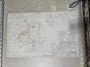 BENSHAW 30 hp Low Voltage Soft Starter RB21S030S600-2047300000-000A230000-00