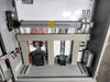 ZACON Balanced Ventilation Door Control Panel HVD-NP