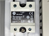 ZACON Balanced Ventilation Door Control Panel HVD-NP