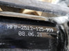 TELEMECANIQUE Limit Switch XCKL w/ Hydraulic Cylinder