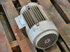 ROBERT BIRKENBEUL 3 kW, 277/480V, 3420rpm, 3Ph Electric Motor 4AP100L-2