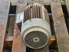 ROBERT BIRKENBEUL 3 kW, 277/480V, 3420rpm, 3Ph Electric Motor 4AP100L-2