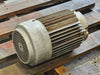 ROBERT BIRKENBEUL 3 kW, 277/480V, 3420rpm, 3Ph Electric Motor 4AP100L-2