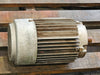 ROBERT BIRKENBEUL 3 kW, 277/480V, 3420rpm, 3Ph Electric Motor 4AP100L-2