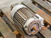 ROBERT BIRKENBEUL 3 kW, 277/480V, 3420rpm, 3Ph Electric Motor 4AP100L-2