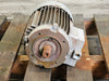 ROBERT BIRKENBEUL 3 kW, 277/480V, 3420rpm, 3Ph Electric Motor 4AP100L-2