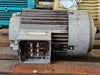 ROBERT BIRKENBEUL 3 kW, 277/480V, 3420rpm, 3Ph Electric Motor 4AP100L-2
