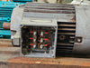 ROBERT BIRKENBEUL 3 kW, 277/480V, 3420rpm, 3Ph Electric Motor 4AP100L-2