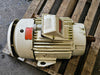 RELIANCE ELECTRIC  30 hp, 460 V, 1765 rpm, 3-Ph, 286TC Electric Motor 