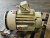 RELIANCE ELECTRIC  30 hp, 460 V, 1765 rpm, 3-Ph, 286TC Electric Motor 