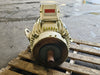 RELIANCE ELECTRIC  30 hp, 460 V, 1765 rpm, 3-Ph, 286TC Electric Motor 