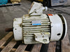 RELIANCE ELECTRIC  30 hp, 460 V, 1765 rpm, 3-Ph, 286TC Electric Motor 