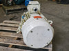 RELIANCE ELECTRIC  30 hp, 460 V, 1765 rpm, 3-Ph, 286TC Electric Motor 